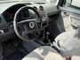 Volkswagen Caddy 1.6 Comfortline 5p. Airco 2x Schuifdeur Nieuwe Apk
