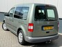 Volkswagen Caddy 1.6 Comfortline 5p. Airco 2x Schuifdeur Nieuwe Apk