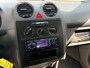 Volkswagen Caddy 1.6 Comfortline 5p. Airco 2x Schuifdeur Nieuwe Apk