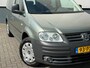Volkswagen Caddy 1.6 Comfortline 5p. Airco 2x Schuifdeur Nieuwe Apk