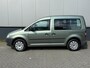 Volkswagen Caddy 1.6 Comfortline 5p. Airco 2x Schuifdeur Nieuwe Apk