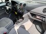 Volkswagen Caddy 1.6 Comfortline 5p. Airco 2x Schuifdeur Nieuwe Apk
