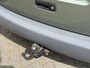Volkswagen Caddy 1.6 Comfortline 5p. Airco 2x Schuifdeur Nieuwe Apk