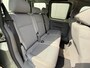 Volkswagen Caddy 1.6 Comfortline 5p. Airco 2x Schuifdeur Nieuwe Apk