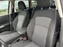 Suzuki Vitara 1.5 Hybrid Select AUT. - Navi - Camera - PDC - 12.594 KM - Nieuwstaat