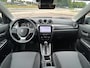 Suzuki Vitara 1.5 Hybrid Select AUT. - Navi - Camera - PDC - 12.594 KM - Nieuwstaat