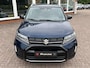 Suzuki Vitara 1.5 Hybrid Select AUT. - Navi - Camera - PDC - 12.594 KM - Nieuwstaat