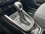 Suzuki Vitara 1.5 Hybrid Select AUT. - Navi - Camera - PDC - 12.594 KM - Nieuwstaat