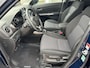 Suzuki Vitara 1.5 Hybrid Select AUT. - Navi - Camera - PDC - 12.594 KM - Nieuwstaat