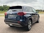 Suzuki Vitara 1.5 Hybrid Select AUT. - Navi - Camera - PDC - 12.594 KM - Nieuwstaat