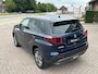 Suzuki Vitara 1.5 Hybrid Select AUT. - Navi - Camera - PDC - 12.594 KM - Nieuwstaat