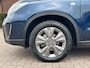 Suzuki Vitara 1.5 Hybrid Select AUT. - Navi - Camera - PDC - 12.594 KM - Nieuwstaat