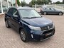 Suzuki Vitara 1.5 Hybrid Select AUT. - Navi - Camera - PDC - 12.594 KM - Nieuwstaat