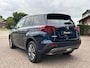 Suzuki Vitara 1.5 Hybrid Select AUT. - Navi - Camera - PDC - 12.594 KM - Nieuwstaat
