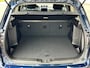 Suzuki Vitara 1.5 Hybrid Select AUT. - Navi - Camera - PDC - 12.594 KM - Nieuwstaat