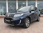 Suzuki Vitara 1.5 Hybrid Select AUT. - Navi - Camera - PDC - 12.594 KM - Nieuwstaat