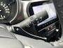 Suzuki Vitara 1.5 Hybrid Select AUT. - Navi - Camera - PDC - 12.594 KM - Nieuwstaat