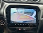 Suzuki Vitara 1.5 Hybrid Select AUT. - Navi - Camera - PDC - 12.594 KM - Nieuwstaat