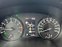 Suzuki Vitara 1.5 Hybrid Select AUT. - Navi - Camera - PDC - 12.594 KM - Nieuwstaat