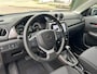 Suzuki Vitara 1.5 Hybrid Select AUT. - Navi - Camera - PDC - 12.594 KM - Nieuwstaat