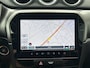 Suzuki Vitara 1.5 Hybrid Select AUT. - Navi - Camera - PDC - 12.594 KM - Nieuwstaat