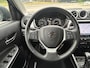 Suzuki Vitara 1.5 Hybrid Select AUT. - Navi - Camera - PDC - 12.594 KM - Nieuwstaat