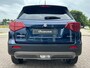 Suzuki Vitara 1.5 Hybrid Select AUT. - Navi - Camera - PDC - 12.594 KM - Nieuwstaat