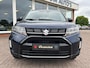 Suzuki Vitara 1.5 Hybrid Select AUT. - Navi - Camera - PDC - 12.594 KM - Nieuwstaat