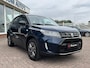 Suzuki Vitara 1.5 Hybrid Select AUT. - Navi - Camera - PDC - 12.594 KM - Nieuwstaat