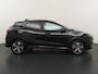 Ford Puma EcoBoost 125PK Hybrid ST-Line Winter Pack I Elek A-Klep I 360 Camera I Adapt Cruise I 2025!