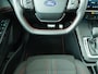 Ford Puma EcoBoost 125PK Hybrid ST-Line Winter Pack I Elek A-Klep I 360 Camera I Adapt Cruise I 2025!
