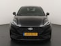 Ford Puma EcoBoost 125PK Hybrid ST-Line Winter Pack I Elek A-Klep I 360 Camera I Adapt Cruise I 2025!