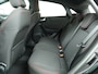 Ford Puma EcoBoost 125PK Hybrid ST-Line Winter Pack I Elek A-Klep I 360 Camera I Adapt Cruise I 2025!