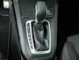 Ford Puma EcoBoost 125PK Hybrid ST-Line Winter Pack I Elek A-Klep I 360 Camera I Adapt Cruise I 2025!