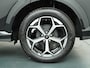 Ford Puma EcoBoost 125PK Hybrid ST-Line Winter Pack I Elek A-Klep I 360 Camera I Adapt Cruise I 2025!