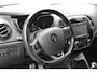 Renault Captur 0.9 TCe Dynamique B.J. 2017