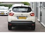 Renault Captur 0.9 TCe Dynamique B.J. 2017