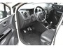 Renault Captur 0.9 TCe Dynamique B.J. 2017