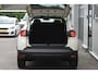 Renault Captur 0.9 TCe Dynamique B.J. 2017