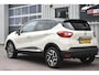 Renault Captur 0.9 TCe Dynamique B.J. 2017