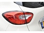 Renault Captur 0.9 TCe Dynamique B.J. 2017