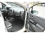Renault Captur 0.9 TCe Dynamique B.J. 2017
