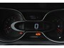Renault Captur 0.9 TCe Dynamique B.J. 2017