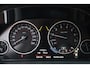 BMW 3-Serie Gran Turismo 330i Centennial High Executive Aut. | Full Led | 252PK+ | Sportstoelen | HUD | Rijbaanbegeleiding | NAP |
