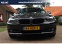 BMW 3-Serie Gran Turismo 330i Centennial High Executive Aut. | Full Led | 252PK+ | Sportstoelen | HUD | Rijbaanbegeleiding | NAP |