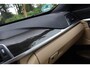 BMW 3-Serie Gran Turismo 330i Centennial High Executive Aut. | Full Led | 252PK+ | Sportstoelen | HUD | Rijbaanbegeleiding | NAP |