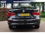 BMW 3-Serie Gran Turismo 330i Centennial High Executive Aut. | Full Led | 252PK+ | Sportstoelen | HUD | Rijbaanbegeleiding | NAP |