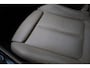 BMW 3-Serie Gran Turismo 330i Centennial High Executive Aut. | Full Led | 252PK+ | Sportstoelen | HUD | Rijbaanbegeleiding | NAP |