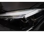 BMW 3-Serie Gran Turismo 330i Centennial High Executive Aut. | Full Led | 252PK+ | Sportstoelen | HUD | Rijbaanbegeleiding | NAP |