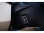 BMW 3-Serie Gran Turismo 330i Centennial High Executive Aut. | Full Led | 252PK+ | Sportstoelen | HUD | Rijbaanbegeleiding | NAP |